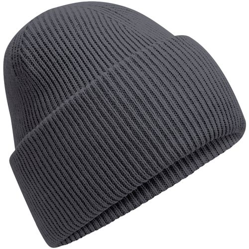 Bonnet Beechfield PC5546 - Beechfield - Modalova