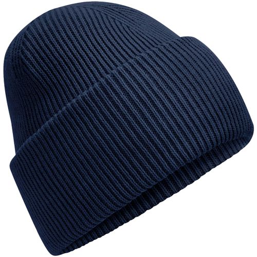 Bonnet Beechfield PC5546 - Beechfield - Modalova