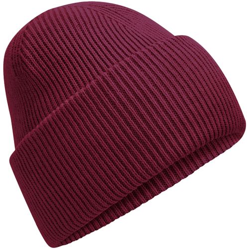 Bonnet Beechfield PC5546 - Beechfield - Modalova