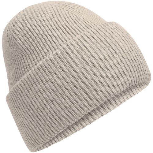 Bonnet Beechfield PC5546 - Beechfield - Modalova