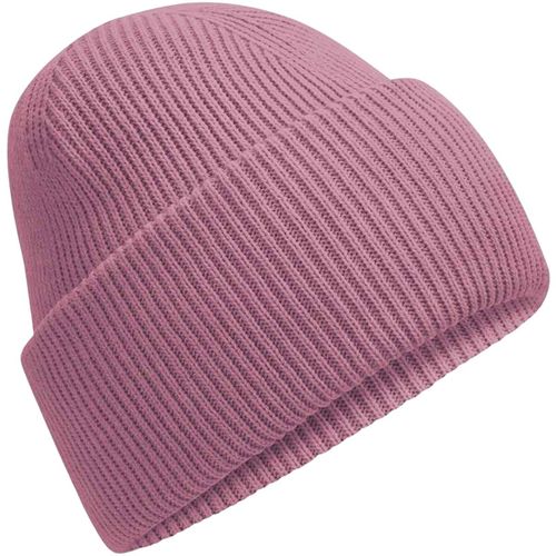 Bonnet Beechfield PC5546 - Beechfield - Modalova