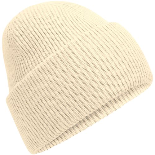 Bonnet Beechfield PC5546 - Beechfield - Modalova
