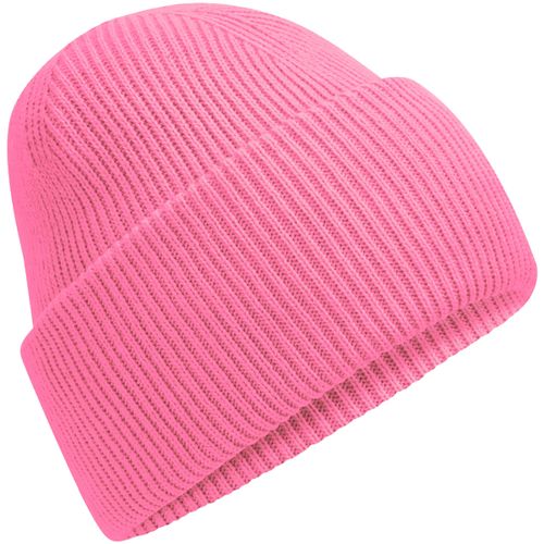 Bonnet Beechfield PC5546 - Beechfield - Modalova