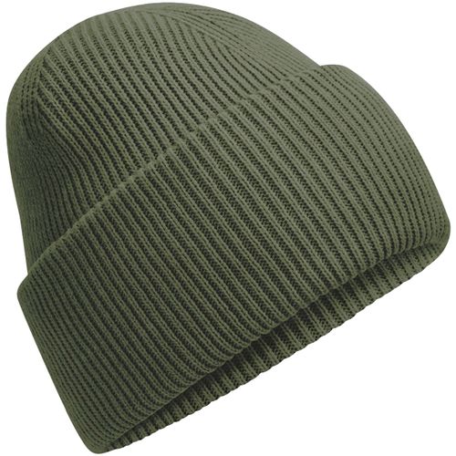 Bonnet Beechfield PC5546 - Beechfield - Modalova