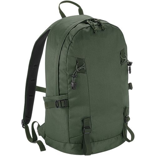 Sac a dos Quadra PC5547 - Quadra - Modalova