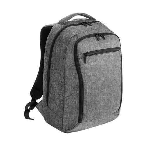 Sac a dos Quadra PC5563 - Quadra - Modalova