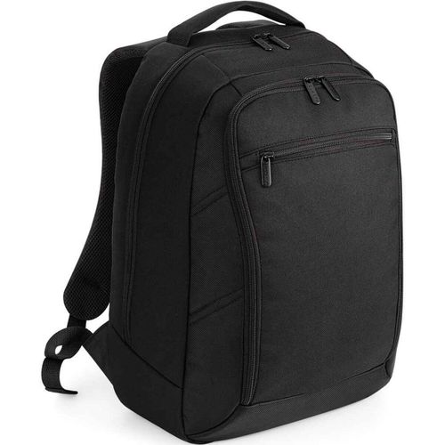 Sac a dos Quadra PC5563 - Quadra - Modalova