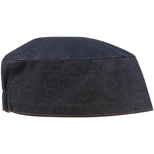 Bonnet Premier PC5564 - Premier - Modalova