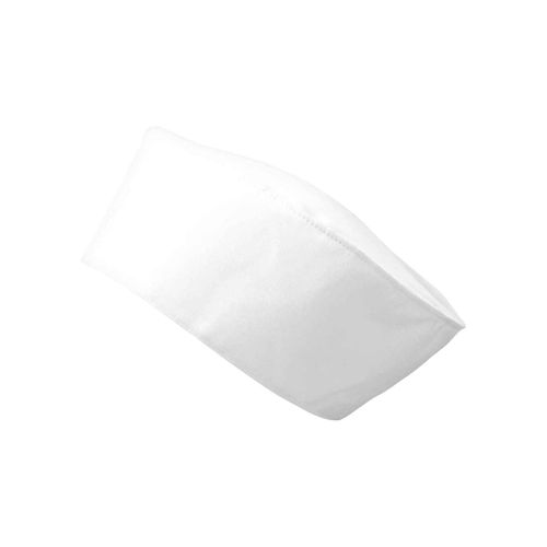 Chapeau Premier PC5564 - Premier - Modalova