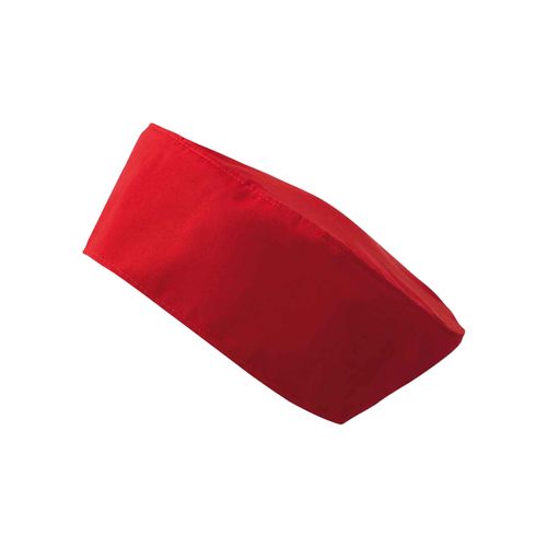 Chapeau Premier PC5564 - Premier - Modalova