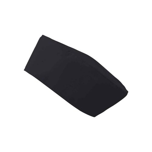 Bonnet Premier PC5564 - Premier - Modalova