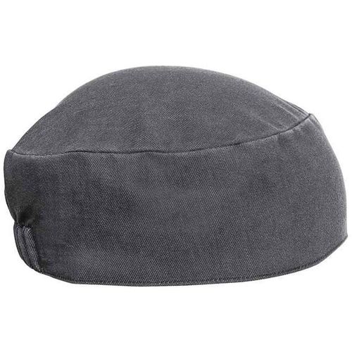 Bonnet Premier PC5564 - Premier - Modalova
