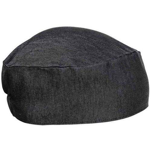 Chapeau Premier PC5564 - Premier - Modalova