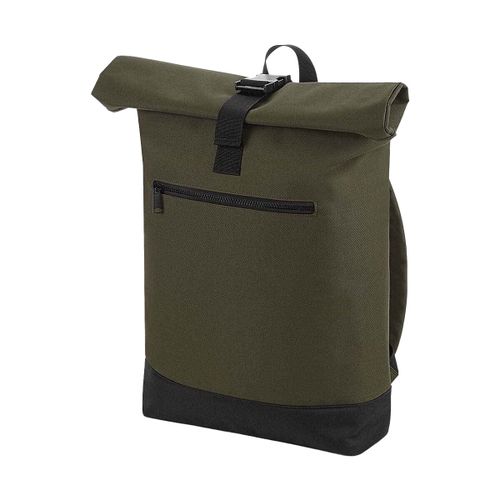 Sac a dos Bagbase PC5568 - Bagbase - Modalova