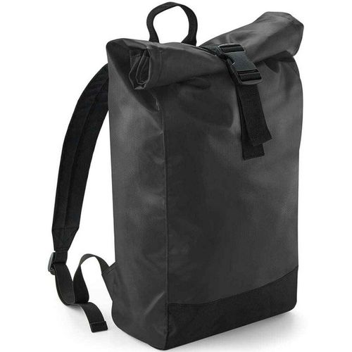Sac a dos Bagbase PC5568 - Bagbase - Modalova