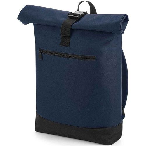 Sac a dos Bagbase PC5568 - Bagbase - Modalova