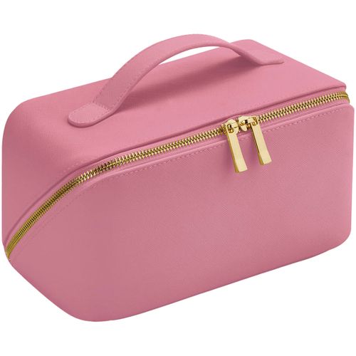 Trousse Bagbase PC5604 - Bagbase - Modalova