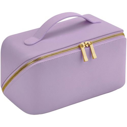 Trousse Bagbase PC5604 - Bagbase - Modalova