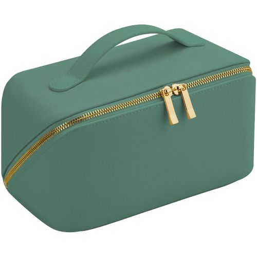 Trousse Bagbase PC5604 - Bagbase - Modalova