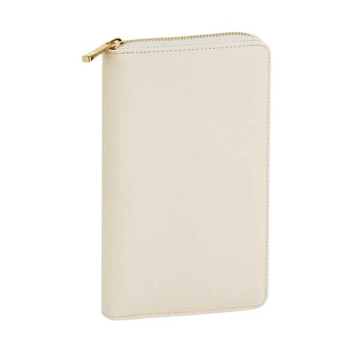 Portefeuille Bagbase PC5616 - Bagbase - Modalova