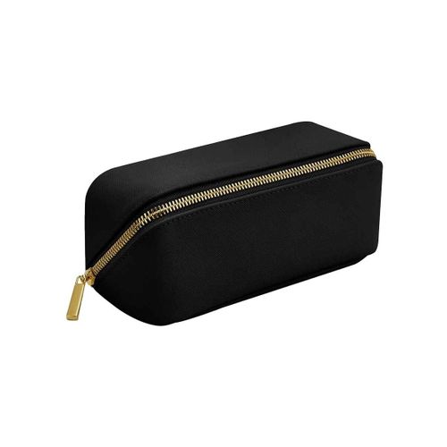 Trousse Bagbase PC5617 - Bagbase - Modalova