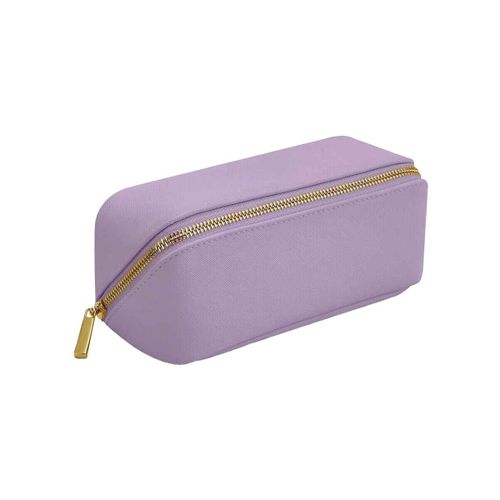 Trousse Bagbase PC5617 - Bagbase - Modalova