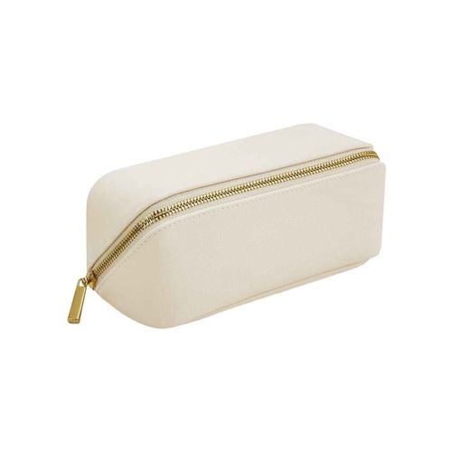 Trousse Bagbase PC5617 - Bagbase - Modalova