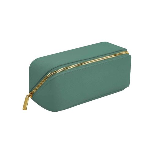 Trousse Bagbase PC5617 - Bagbase - Modalova