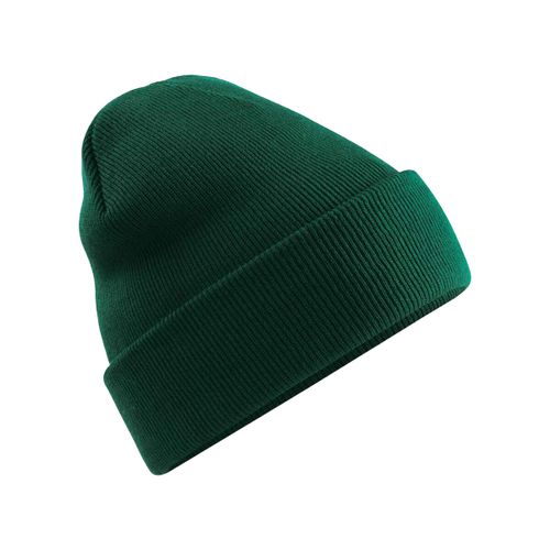 Bonnet Beechfield PC5619 - Beechfield - Modalova