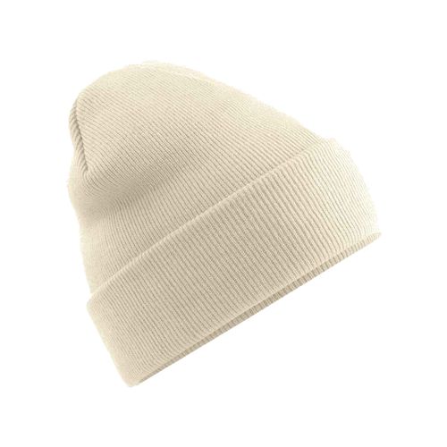 Bonnet Beechfield PC5619 - Beechfield - Modalova
