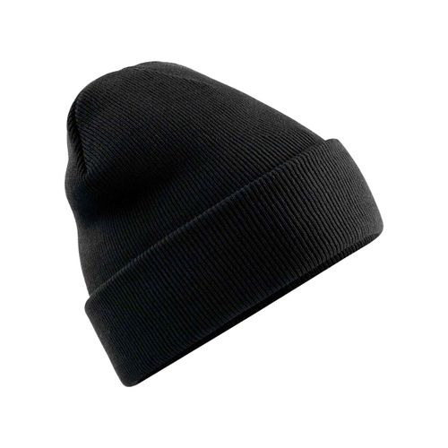 Bonnet Beechfield PC5619 - Beechfield - Modalova