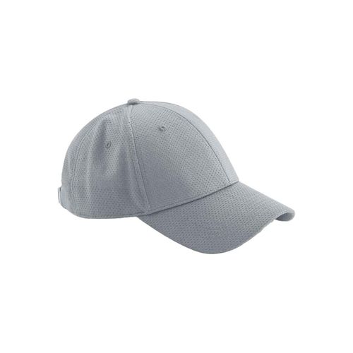 Casquette Beechfield PC5620 - Beechfield - Modalova