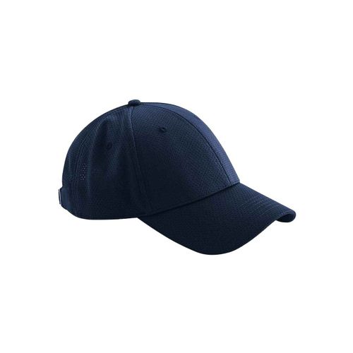 Casquette Beechfield PC5620 - Beechfield - Modalova