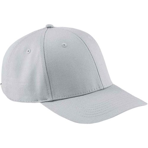 Casquette Beechfield PC5621 - Beechfield - Modalova