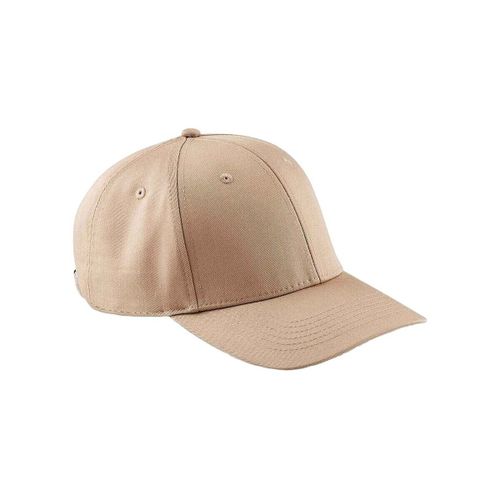 Casquette Beechfield PC5621 - Beechfield - Modalova