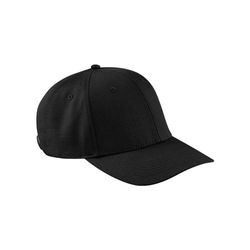 Casquette Beechfield PC5621 - Beechfield - Modalova