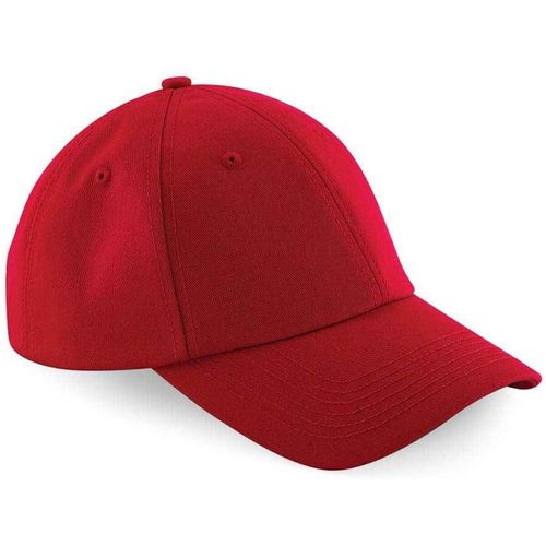 Casquette Beechfield PC5623 - Beechfield - Modalova