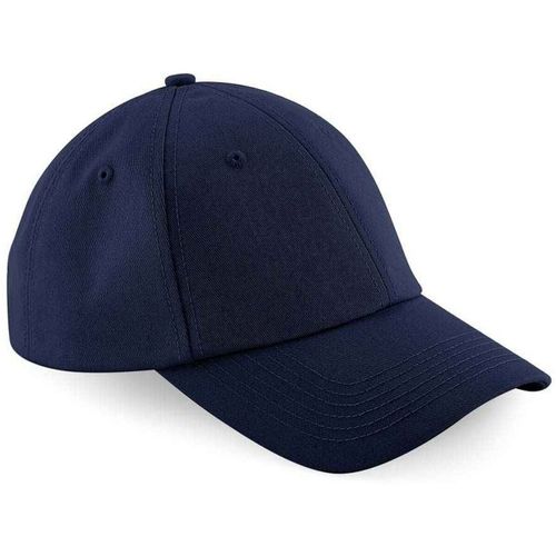 Casquette Beechfield PC5623 - Beechfield - Modalova