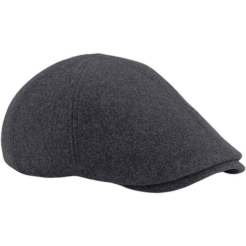 Casquette Beechfield PC5625 - Beechfield - Modalova