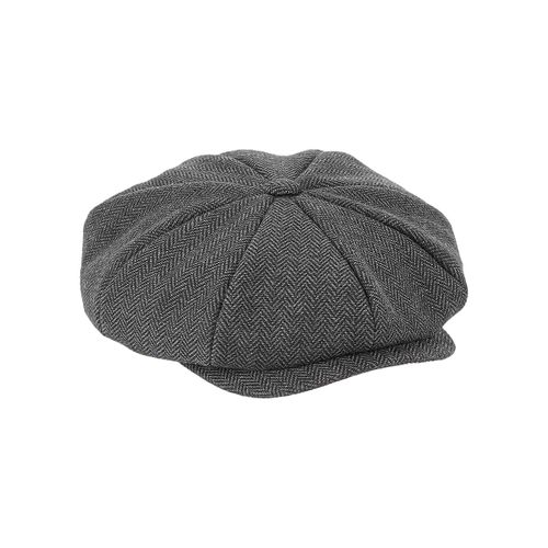 Casquette Beechfield S-M PC5626 - Beechfield - Modalova