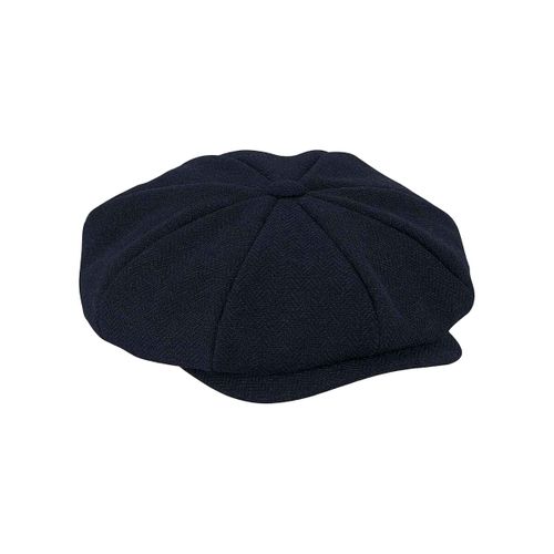 Casquette Beechfield S-M PC5626 - Beechfield - Modalova