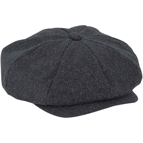Casquette Beechfield S-M PC5627 - Beechfield - Modalova