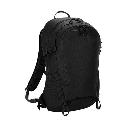 Sac a dos Quadra PC5628 - Quadra - Modalova