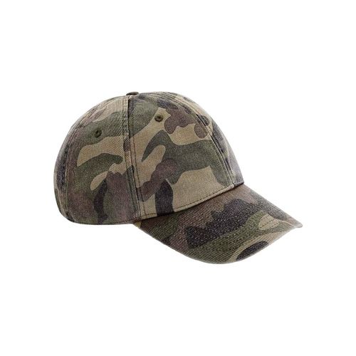 Casquette Beechfield PC5634 - Beechfield - Modalova