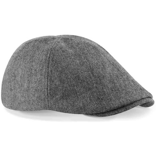 Casquette Beechfield PC5639 - Beechfield - Modalova