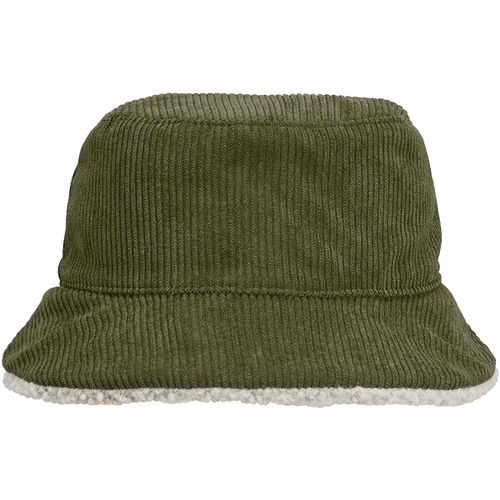 Chapeau Sols S-M PC5658 - Sols - Modalova