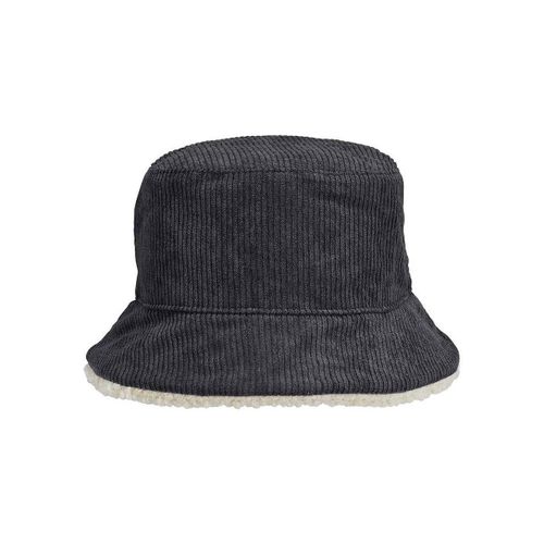 Chapeau Sols S-M PC5658 - Sols - Modalova
