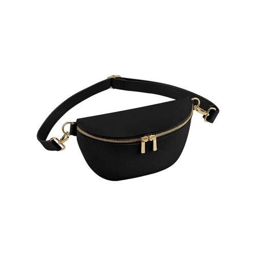 Sac banane Bagbase PC5662 - Bagbase - Modalova