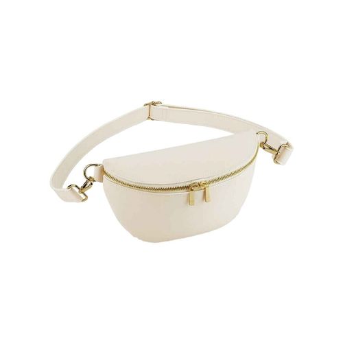 Sac banane Bagbase PC5662 - Bagbase - Modalova