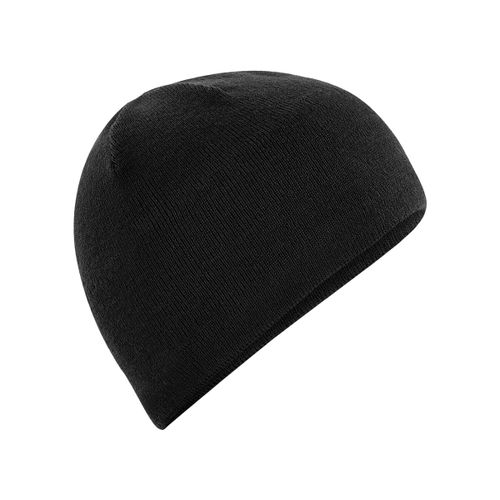 Bonnet Beechfield PC5663 - Beechfield - Modalova